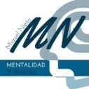 Mentalidad para emprender